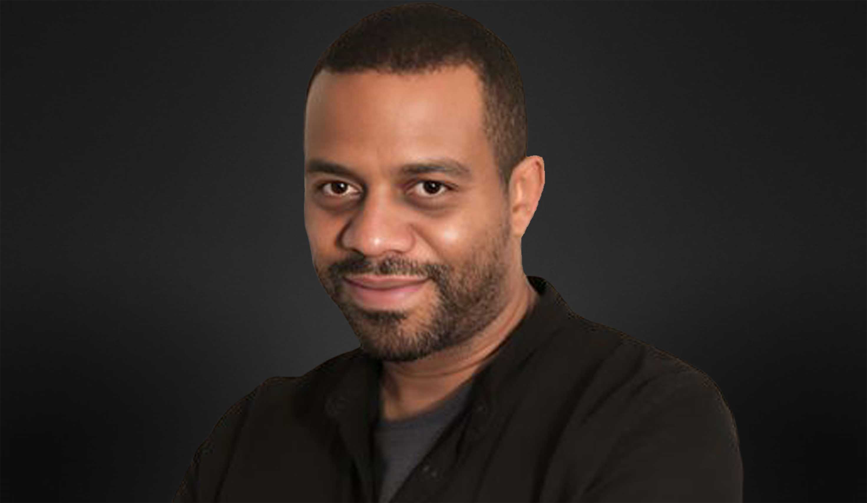 Ludovic Martial, Architect in Montpellier and Nîmes specializing in the renovation of old houses, the creation of contemporary houses and extensions.