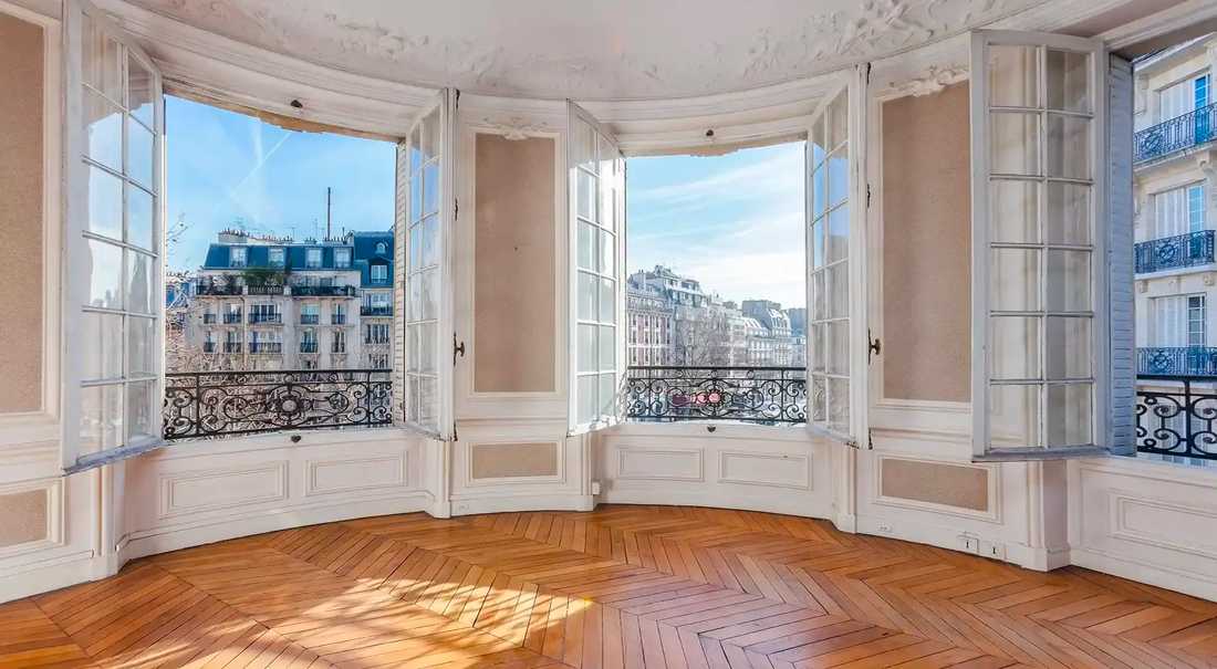 Tarifs d'une prestation de conseil avant achat immobilier - contre-visite avec un architecte d'intérieur à Montpellier"
