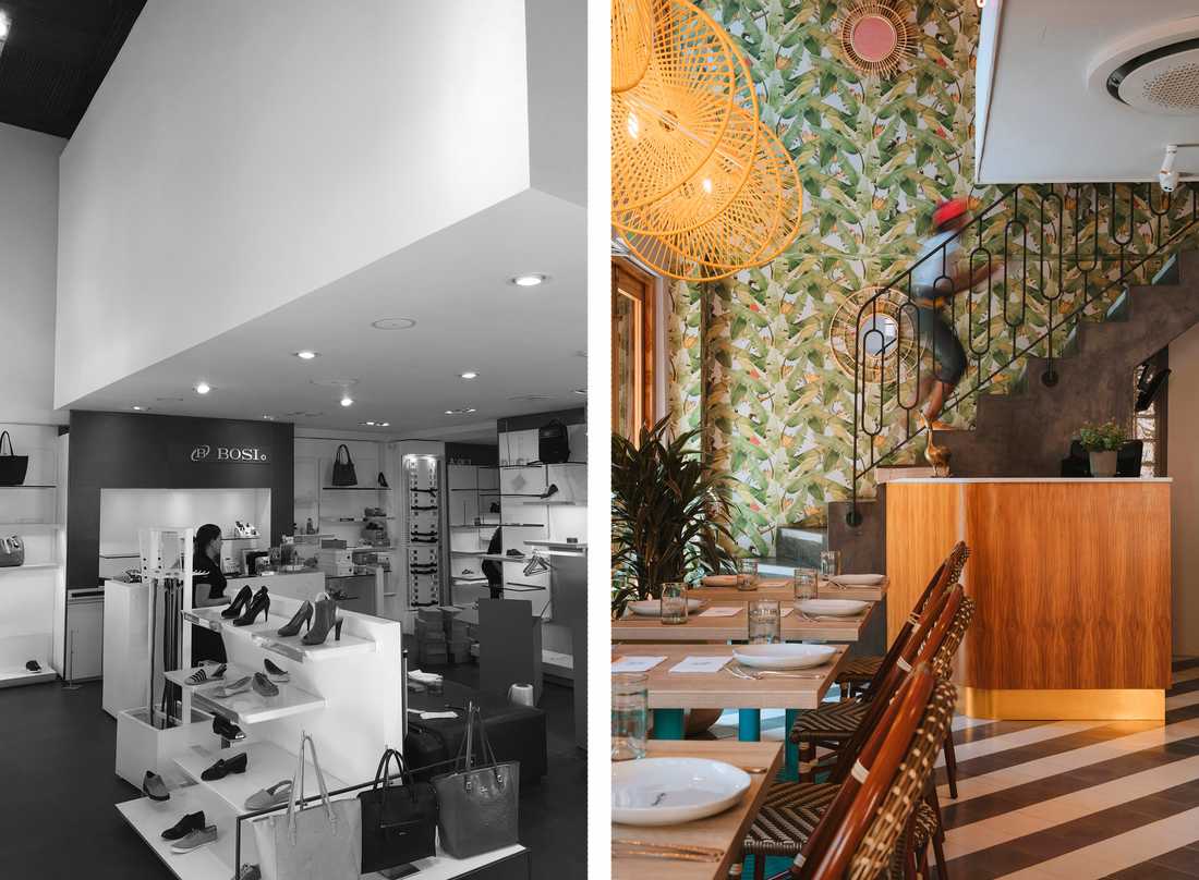 avant-apres-renovation-interieur-restaurant-latino